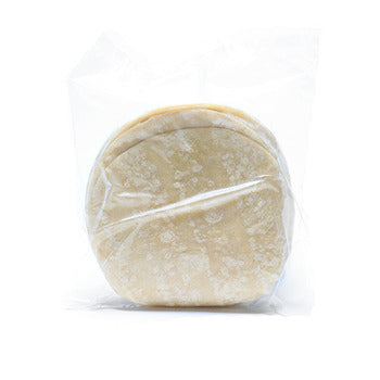 Wholesale Maria & Ricardo's Flour Tortilla 6"- Bulk