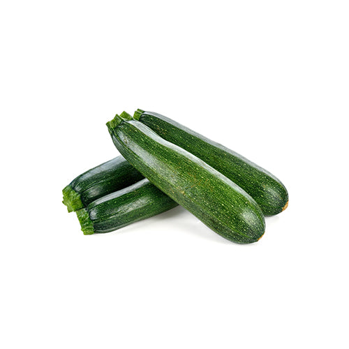 Wholesale Local Farm Zucchini Squash, Local- Bulk