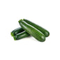 Wholesale Local Farm Zucchini Squash, Local- Bulk