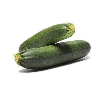 Wholesale Local Farm Zucchini Squash, Local- Bulk