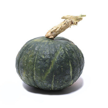 Wholesale Dix Farms Kabocha Squash- Bulk