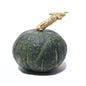Wholesale Dix Farms Kabocha Squash- Bulk