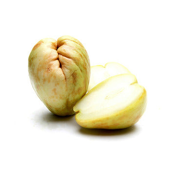 Wholesale Dix Farms Chayote Squash- Bulk