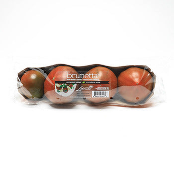 Wholesale Dix Farms Kumato Style Tomatoes 1lb- Bulk