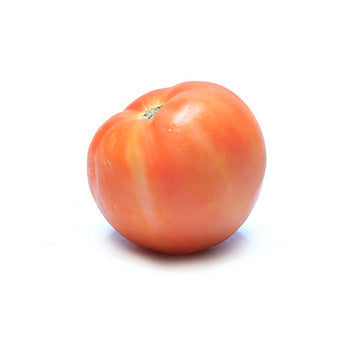 Wholesale Dix Farms Hot House Beefsteak Tomatoes 15lb- Bulk
