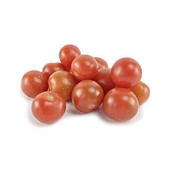 Wholesale Dix Farms Cherry Tomatoes- Bulk