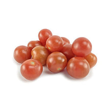 Wholesale Dix Farms Cherry Tomatoes- Bulk