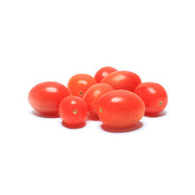 Wholesale Dix Farms Grape Tomatoes 10lb- Bulk