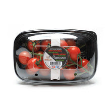 Wholesale Dix Farms Cherry Tomatoes on the Vine 9oz- Bulk