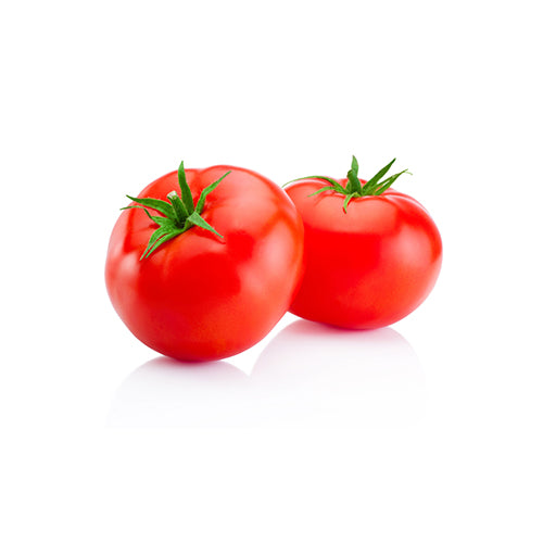 Wholesale Local Farm Red Tomatoes, Local 20lb- Bulk