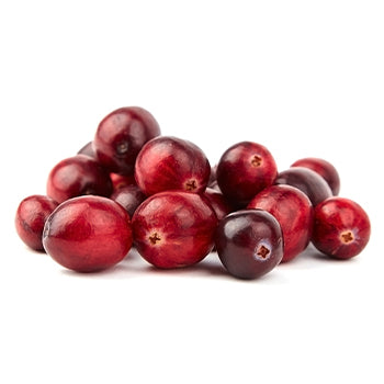 Wholesale Dix Farms Cranberries Fresh 12oz- Bulk