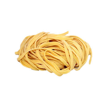 Wholesale Jansal Valley Fresh Linguine Pasta - Made with Grade a Eggs- Bulk