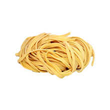 Wholesale Jansal Valley Fresh Linguine Pasta - Made with Grade a Eggs- Bulk