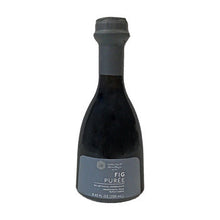 Wholesale Jansal Valley Fig Puree- Bulk