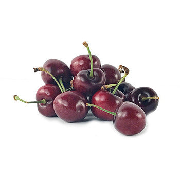 Wholesale Dix Farms Cherries 16lb- Bulk