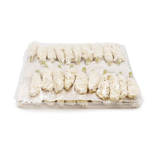 Wholesale Saugatuck Kitchens Coconut Chicken- Bulk