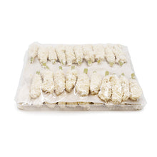 Wholesale Saugatuck Kitchens Coconut Chicken- Bulk