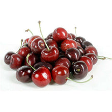 Wholesale Dix Farms Cherries 18lb- Bulk