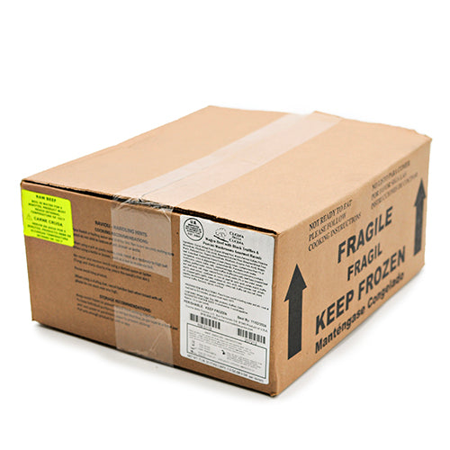 Wholesale Cucina Della Cucina Waygu Beef with Truffle 7lb- Bulk