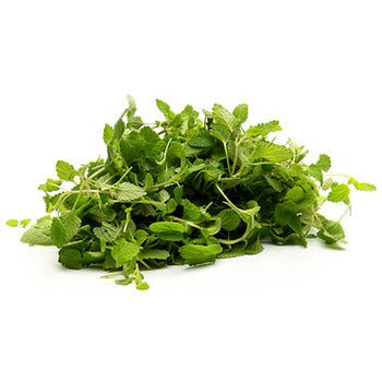 Wholesale Dix Farms Lavendar Mint Micro Greens 3oz- Bulk
