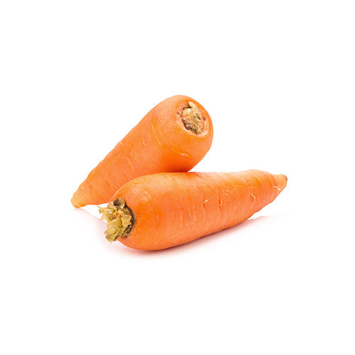Wholesale Dix Farms Tiny Veggie Carrots- Bulk