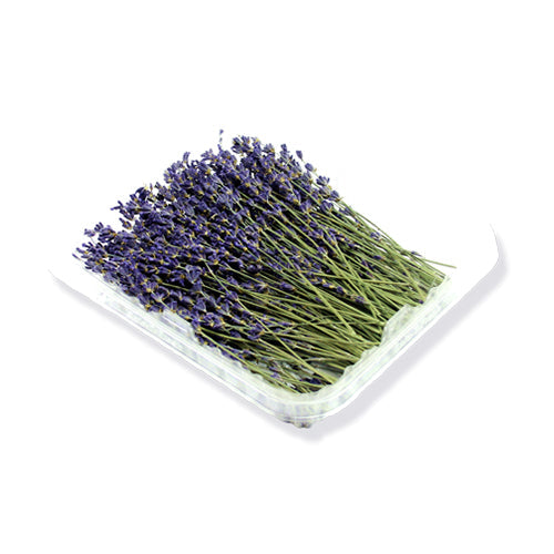 Wholesale Flavour Fields Lavender Wand Blossoms- Bulk