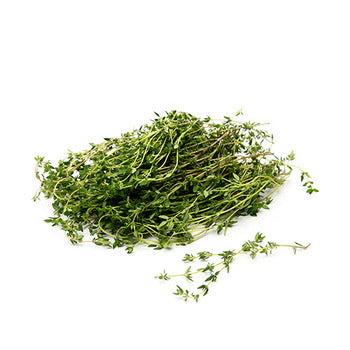 Wholesale Dix Farms Thyme 4oz- Bulk