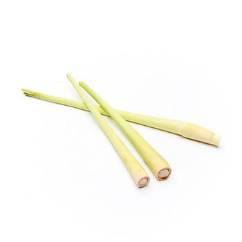 Wholesale Dix Farms Lemongrass- Bulk