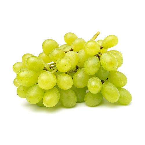 Wholesale Dix Farms Cotton Candy Grapes 16lb- Bulk