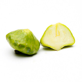 Wholesale Dix Farms Patty Pan Baby Squash 5lb- Bulk