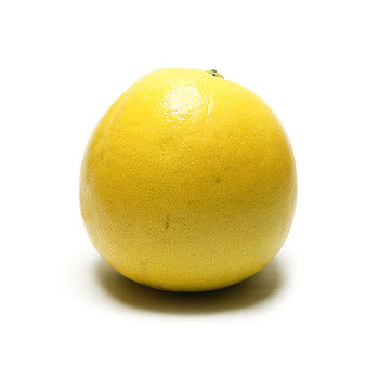 Wholesale Dix Farms Pummelo Grapefruit- Bulk