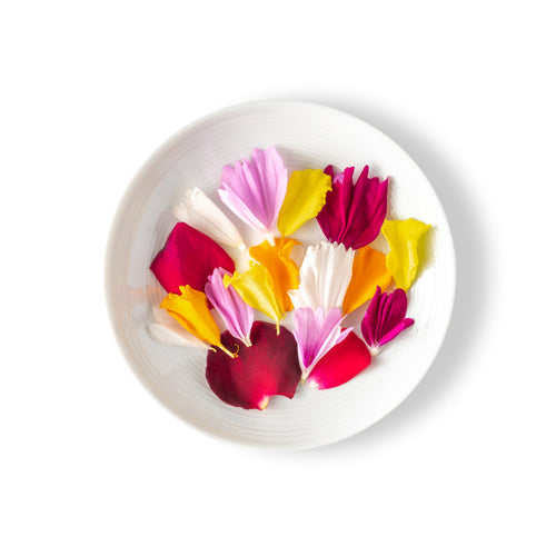 Wholesale Dix Farms Confetti Petal Blossoms 1.5oz- Bulk