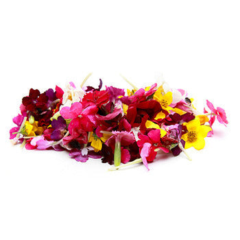 Wholesale Dix Farms Mixed Micro Blossoms- Bulk