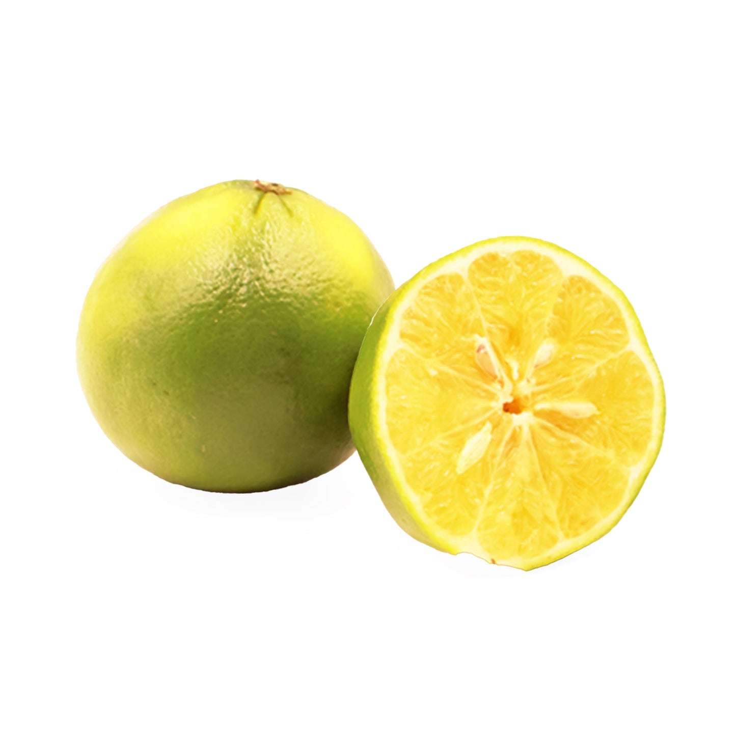 Wholesale Dix Farms Cocktail Grapefruits- Bulk