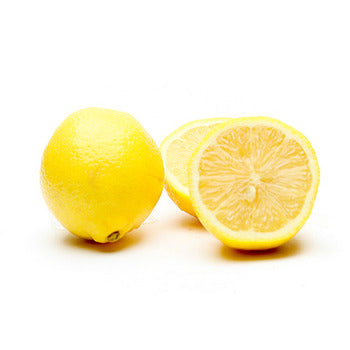 Wholesale Dix Farms Lemons- Bulk
