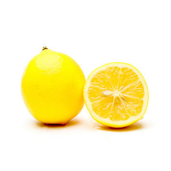 Wholesale Dix Farms Meyer Lemons 10lb- Bulk