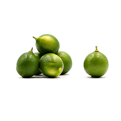 Wholesale Dix Farms Fresh Limes Key 1lb- Bulk
