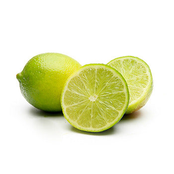 Wholesale Dix Farms Limes- Bulk