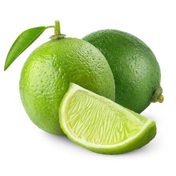 Wholesale Dix Farms Fresh Limes Bulk Juicing- Bulk
