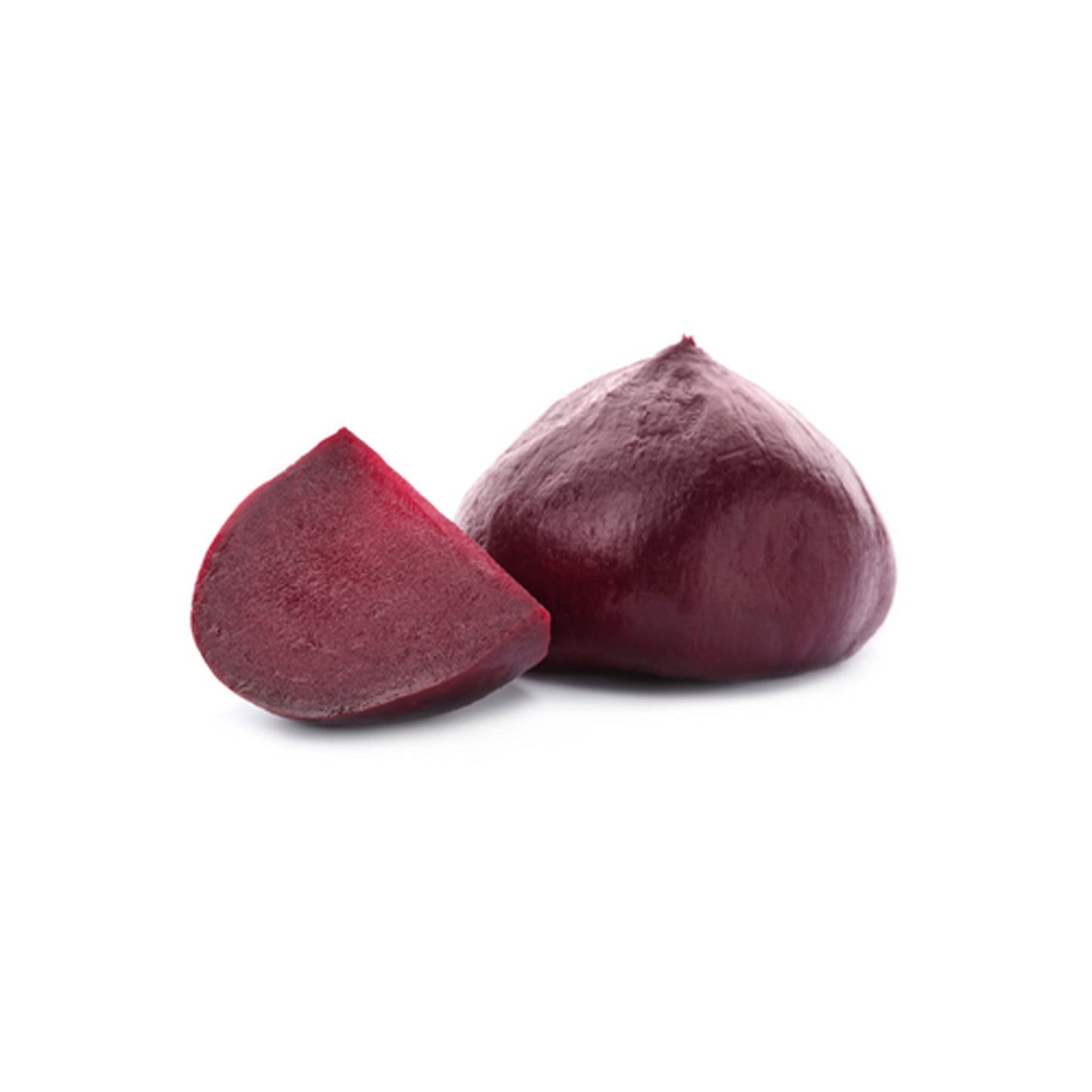 Wholesale Dix Farms Fresh Beets Peeled Red- Bulk