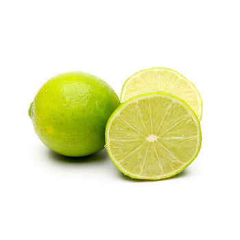 Wholesale Dix Farms Limes- Bulk