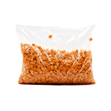 Wholesale Dix Farms 1/2" Diced Carrots 5lb- Bulk