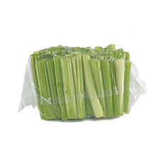 Wholesale Dix Farms 4" Julienne Celery Sticks 5lb- Bulk