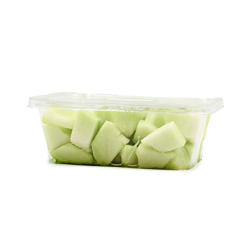 Wholesale Dix Farms Honeydew Chunks 2.5lb- Bulk