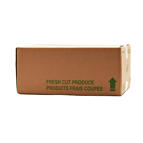 Wholesale Dix Farms Honeydew Chunks 2.5lb- Bulk