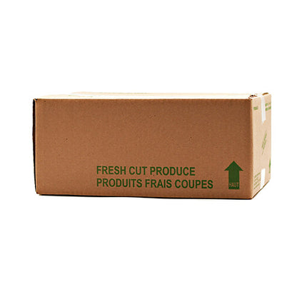 Wholesale Dix Farms Honeydew Chunks 2.5lb- Bulk