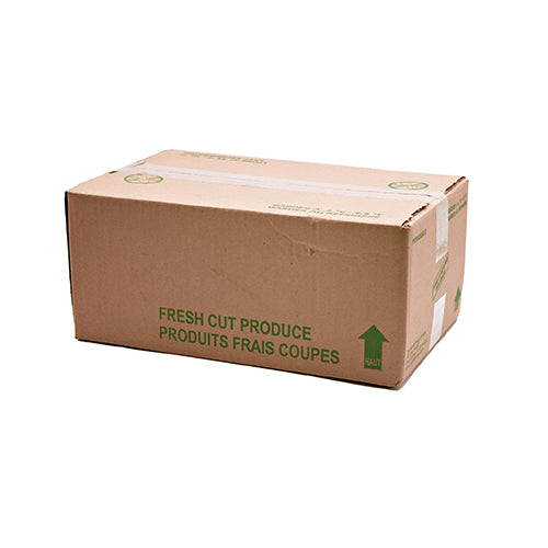 Wholesale Dix Farms Pineapple Chunks 2.5lb- Bulk