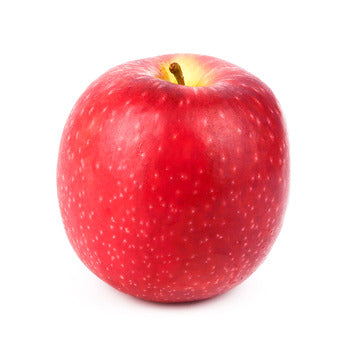 Wholesale Dix Farms Pink Lady Apples- Bulk
