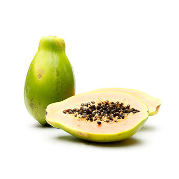 Wholesale Dix Farms Strawberry Papayas- Bulk