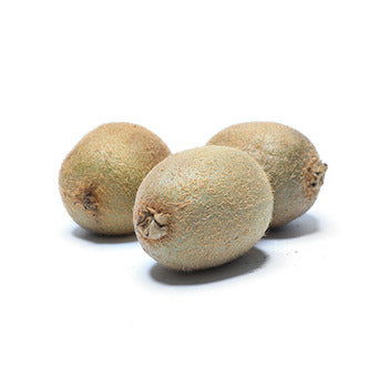 Wholesale Dix Farms Kiwi Tray- Bulk